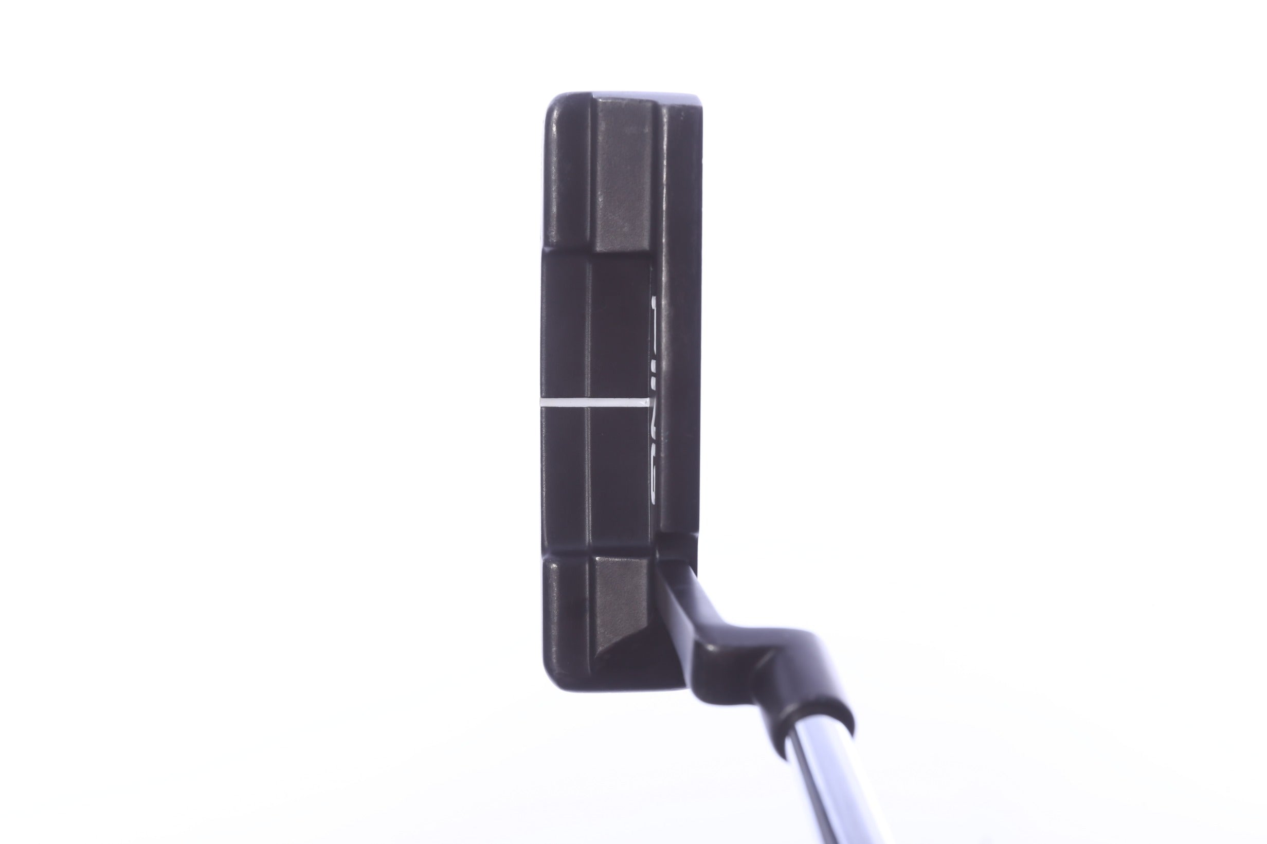 Used Ping Cadence TR Anser 2 Putter - Left-Handed - 34.5 in - Blade