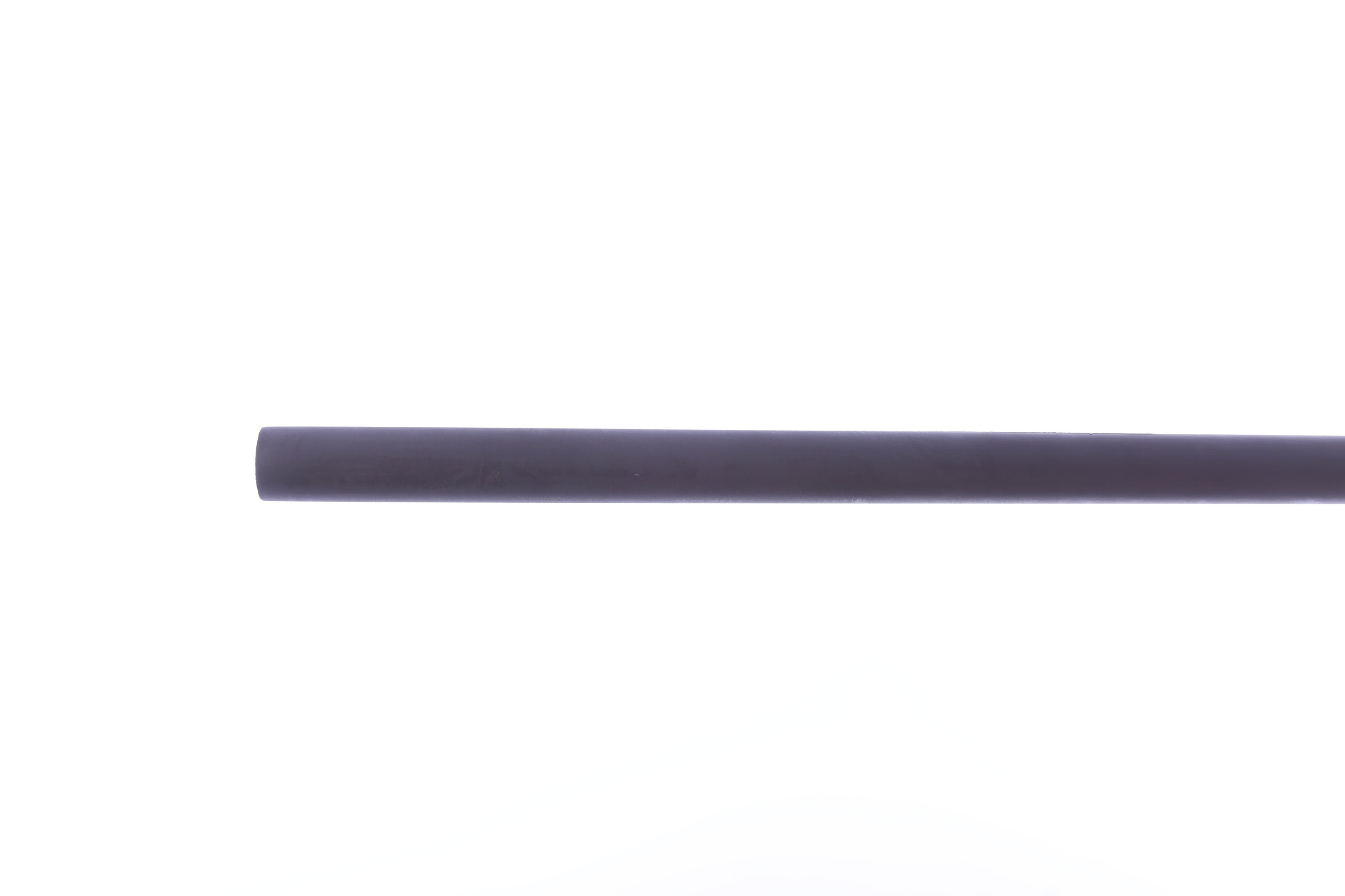 La Golf A Series Hybrid Shaft Extra Stiff Flex Graphite - 42 in - No Adapter