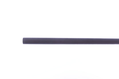 La Golf A Series Hybrid Shaft Extra Stiff Flex Graphite - 42 in - No Adapter