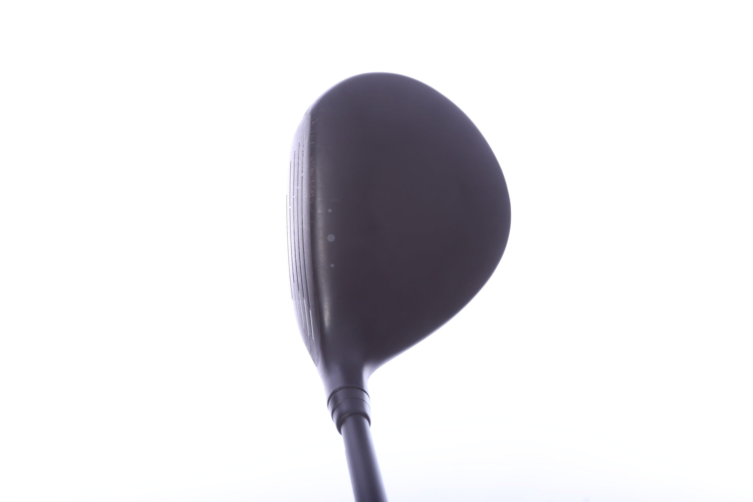 Used Ping G425 MAX 5-Wood - Right-Handed - 17.5 Degrees - Regular Flex
