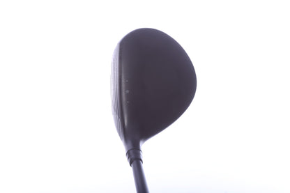 Used Ping G425 MAX 5-Wood - Right-Handed - 17.5 Degrees - Regular Flex