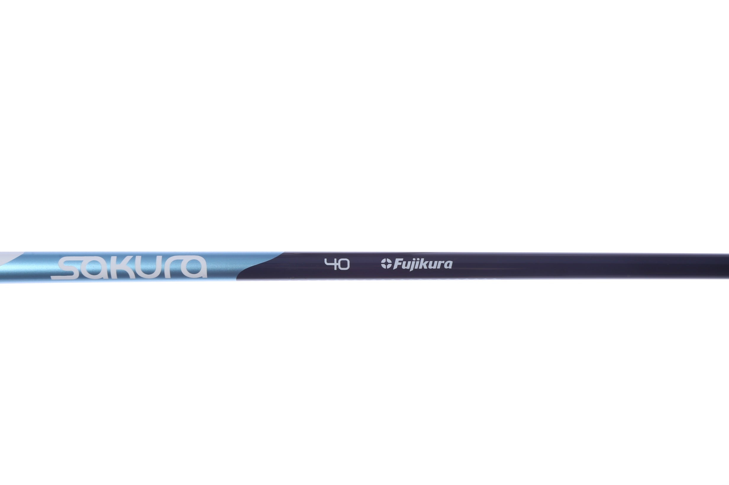 Used Ping G LE 3 7-Wood - Right-Handed - 24 Degrees - Ladies Flex-Next Round
