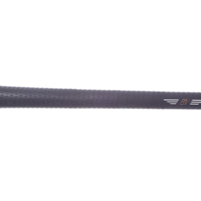 Used Cleveland RTX ZipCore Tour Lob Wedge - Right-Handed - 60 Degrees - Wedge Flex-Next Round