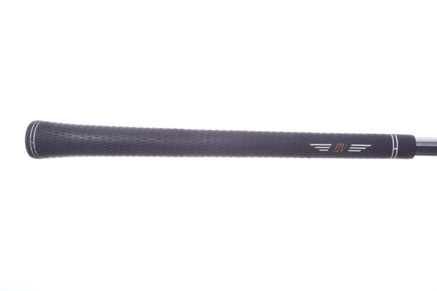 Used Cleveland RTX ZipCore Tour Lob Wedge - Right-Handed - 60 Degrees - Wedge Flex-Next Round