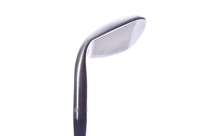 Used Titleist Vokey SM9 Brushed Steel Sand Wedge - Right-Handed - 54 Degrees - Wedge Flex-Next Round