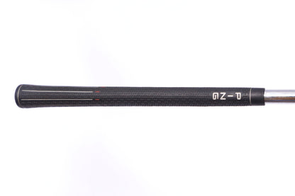 Used Ping GMax Single 5-Iron - Right-Handed - Regular Flex-Next Round