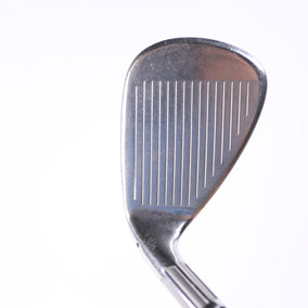 Used TaylorMade 2019 M2 Approach Wedge - Right-Handed - 49 Degrees - Seniors Flex-Next Round