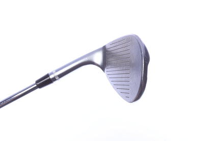 Used Callaway MD5 JAWS Chrome Lob Wedge - Right-Handed - 58 Degrees - Wedge Flex-Next Round