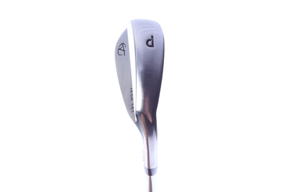 Used Takomo Iron 101 Pitching Wedge - Right-Handed - 44 Degrees - Regular Flex-Next Round