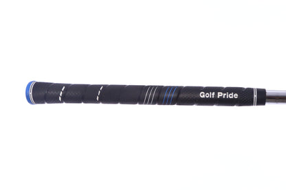 Used Callaway Apex 19 Single 9-Iron - Right-Handed - Extra Stiff Flex