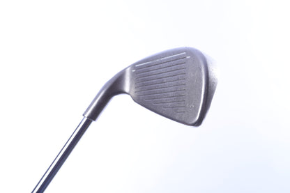 Used Ping i3 Oversize Single 3-Iron - Right-Handed - Regular Flex-Next Round