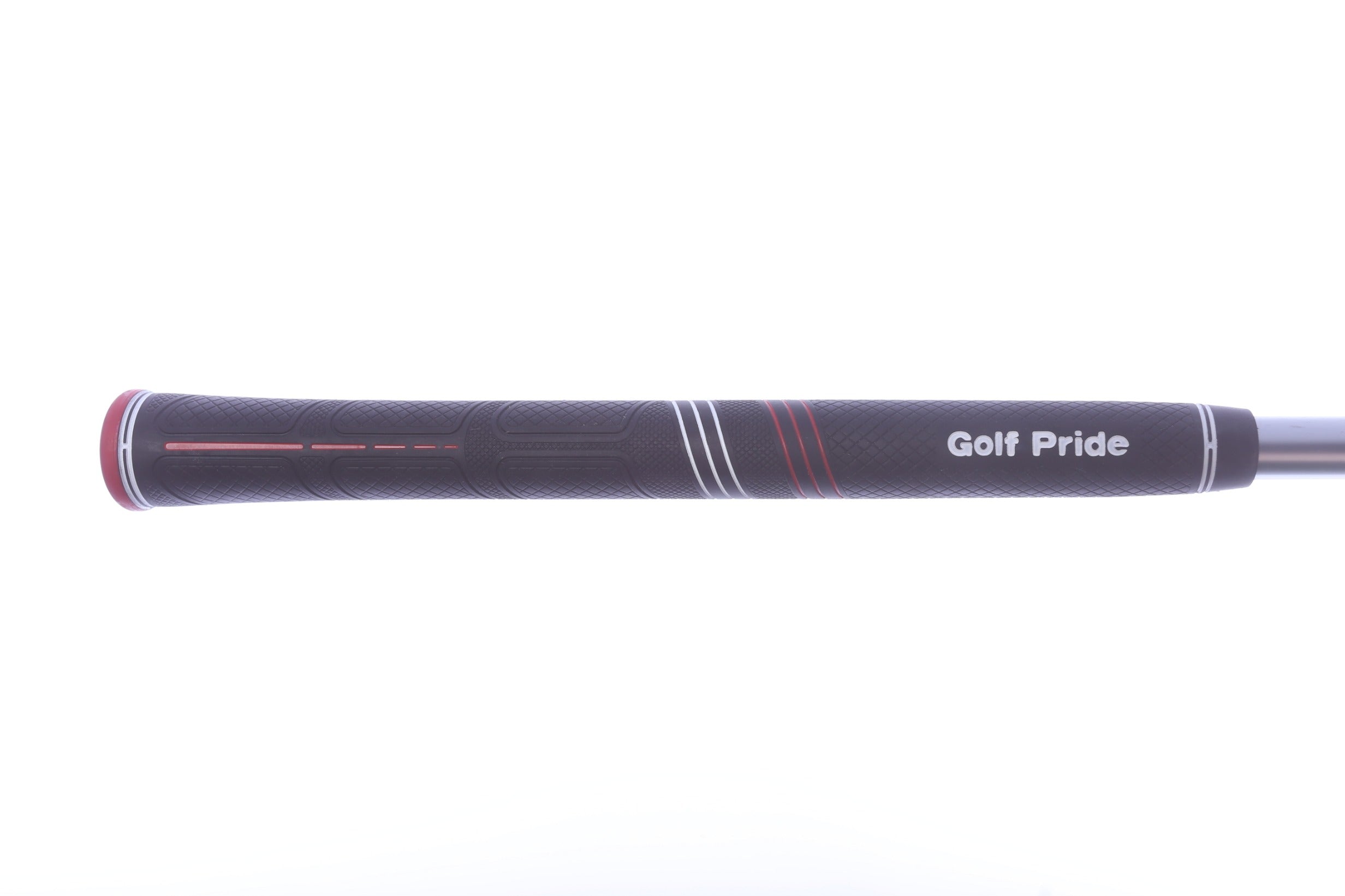 Used Titleist GT1 7-Wood - Right-Handed - 21 Degrees - Seniors Flex