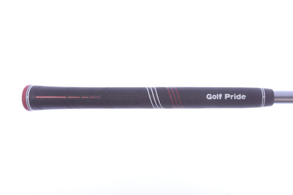 Used Titleist GT1 7-Wood - Right-Handed - 21 Degrees - Seniors Flex