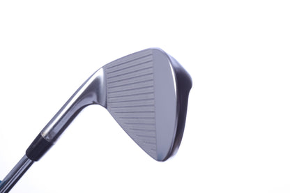 Used Srixon ZXi7 Single 8-Iron - Right-Handed - Stiff Flex-Next Round