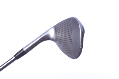 Used Titleist Vokey SM10 Tour Chrome Gap Wedge - Right-Handed - 52 Degrees - Stiff Flex
