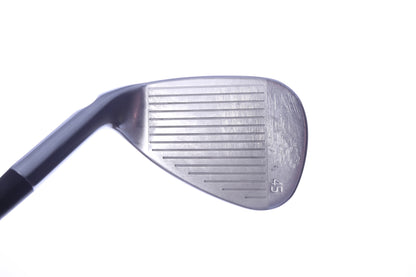Used Ping G430 Pitching Wedge - Right-Handed - 45 Degrees - Regular Flex-Next Round