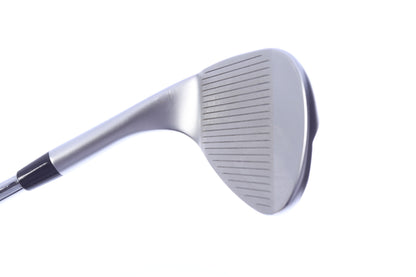 Used Ping s159 Chrome Lob Wedge - Right-Handed - 58 Degrees - Wedge Flex