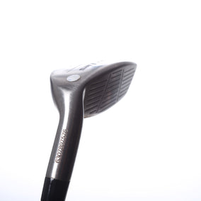 Used Adams i-WOOD 2H Hybrid - Right-Handed - 18 Degrees - Regular Flex-Next Round