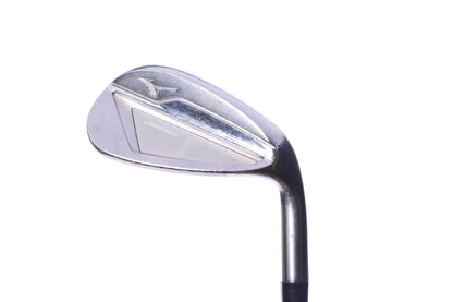 Used Mizuno JPX 919 Hot Metal Gap Wedge - Right-Handed - 50 Degrees - Regular Flex-Next Round