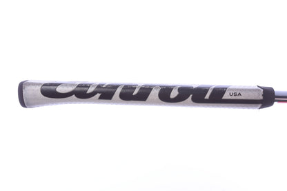 Used Evnroll Zero Z1 Putter - Right-Handed - 35 in - Mallet