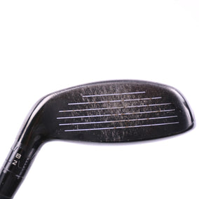 Used Titleist TSR2 4H Hybrid - Right-Handed - 21 Degrees - Regular Flex-Next Round