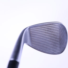 Used Cleveland CBX Lob Wedge - Right-Handed - 60 Degrees - Wedge Flex-Next Round
