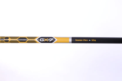 Used Autopilot GX7 3-Wood - Right-Handed - 14 Degrees - Seniors Flex-Next Round