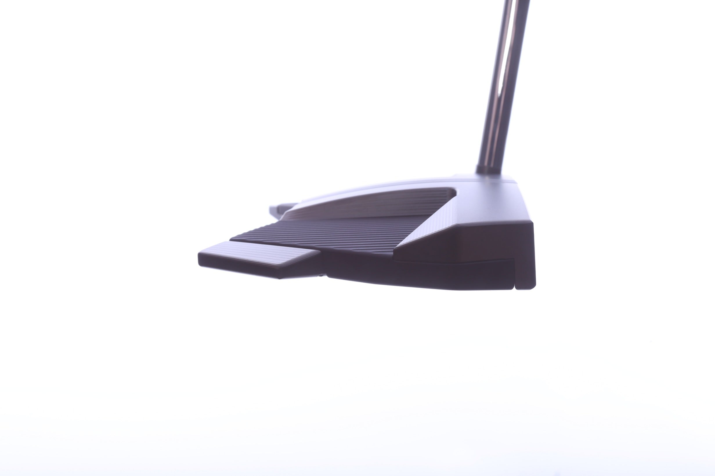 Used Titleist Scotty Cameron Phantom Black Limited 11 Putter - Right-Handed - 34 in - Mallet