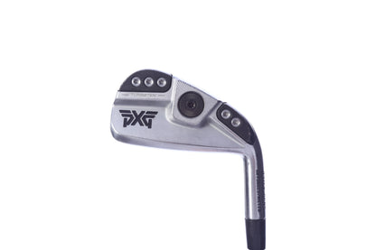 Used PXG 0311 X Gen5 Single Utility 2-Iron - Right-Handed - Extra Stiff Flex