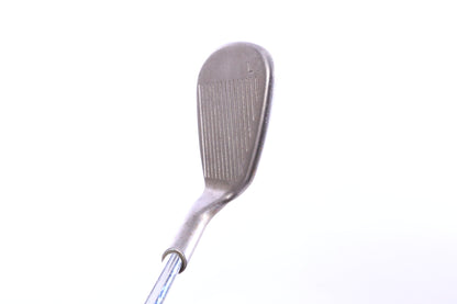 Used Ping i3 Blade Lob Wedge - Right-Handed - 60 Degrees - Stiff Flex