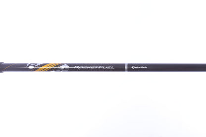 Used TaylorMade RocketBladez Single 4-Iron - Right-Handed - Regular Flex-Next Round