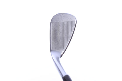Used Ping i530 Iron Set - Right-Handed - 6-PW - Stiff Flex-Next Round