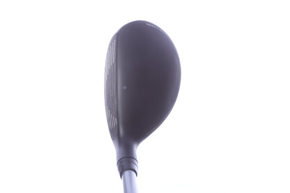 Used Ping G430 3H Hybrid - Right-Handed - 19 Degrees - Seniors Flex-Next Round