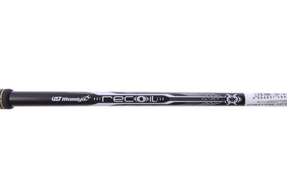 Used Cleveland CBX 4 ZipCore Sand Wedge - Left-Handed - 56 Degrees - Ladies Flex