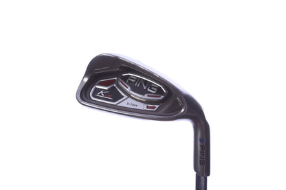 Used Ping K15 Single 7-Iron - Right-Handed - Regular Flex-Next Round