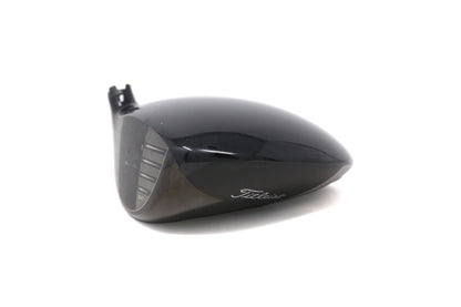 Used Titleist TSi1 Driver - HEAD ONLY - Left-Handed - 10 Degrees