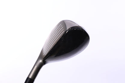Used Cleveland 588 3H Hybrid - Right-Handed - 20.5 Degrees - Regular Flex-Next Round