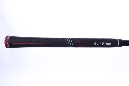 Used Ping G430 SFT 3-Wood - Left-Handed - 16 Degrees - Stiff Flex-Next Round