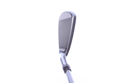 Used Cobra KING Single Utility 3-Iron - Right-Handed - Stiff Flex-Next Round