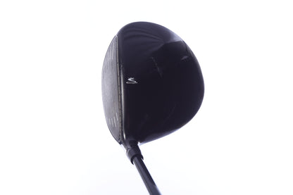 Used Cobra Fly-Z+ Driver - 10.5 Degrees - Regular Flex Project X HZRDUS Smoke Red RDX - Right-Handed