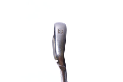 Used Ping i210 Single 8-Iron - Right-Handed - Regular Flex-Next Round