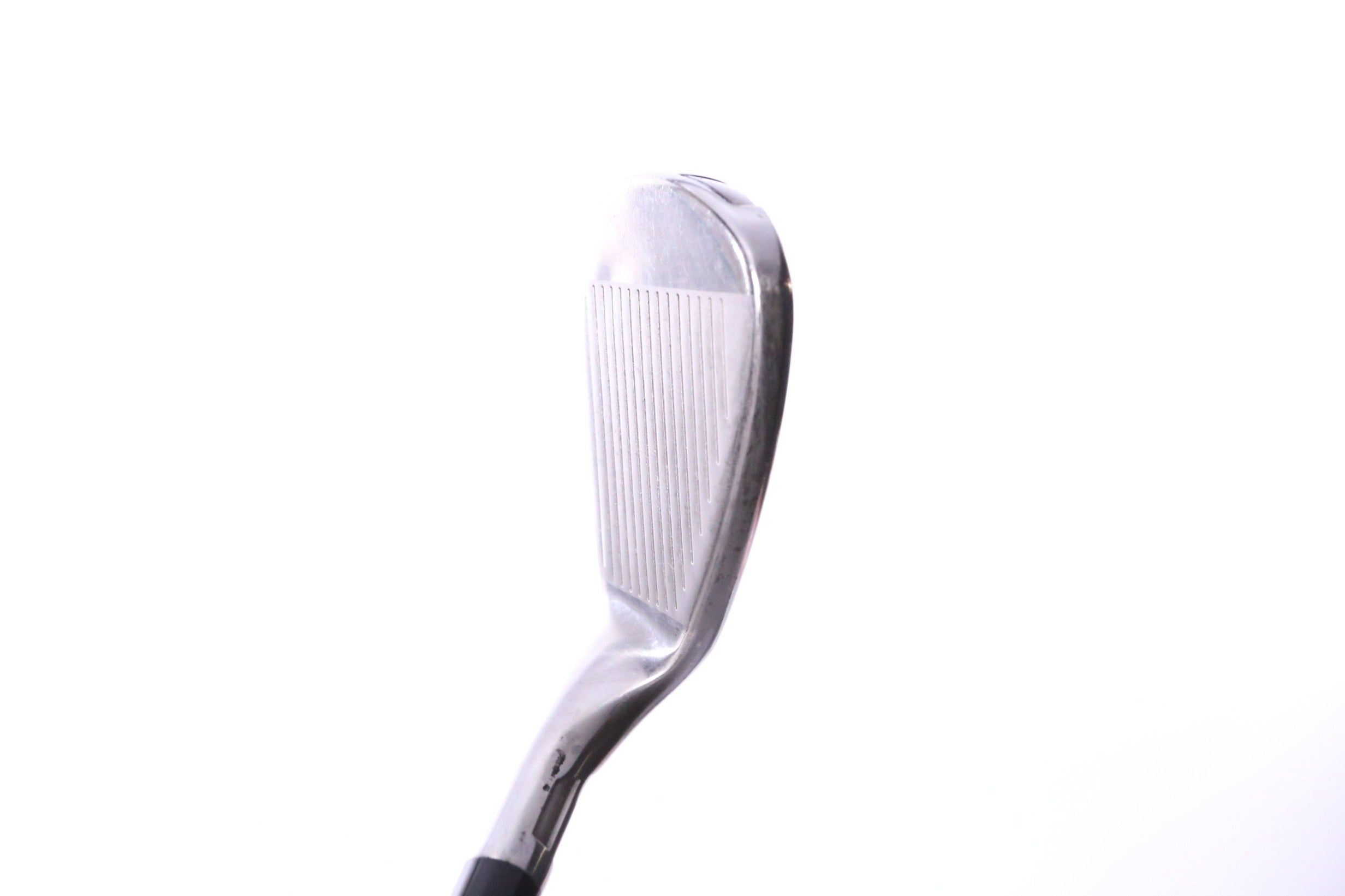 Used TaylorMade STEALTH Approach Wedge - Right-Handed - 49 Degrees - Seniors Flex