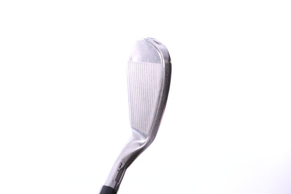 Used TaylorMade STEALTH Approach Wedge - Right-Handed - 49 Degrees - Seniors Flex