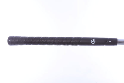 Used Ping Glide 3.0 Sand Wedge - Right-Handed - 56 Degrees - Wedge Flex-Next Round