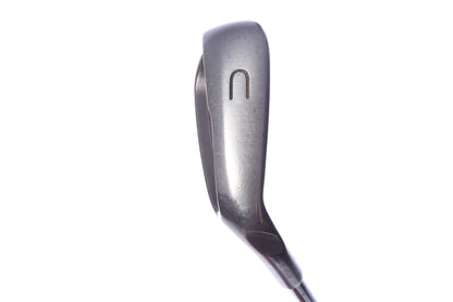 Used Ping G30 Utility Wedge - Right-Handed - 50 Degrees - Soft Regular Flex-Next Round