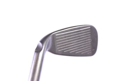 Used Ping G5 Single 4-Iron - Right-Handed - Stiff Flex-Next Round