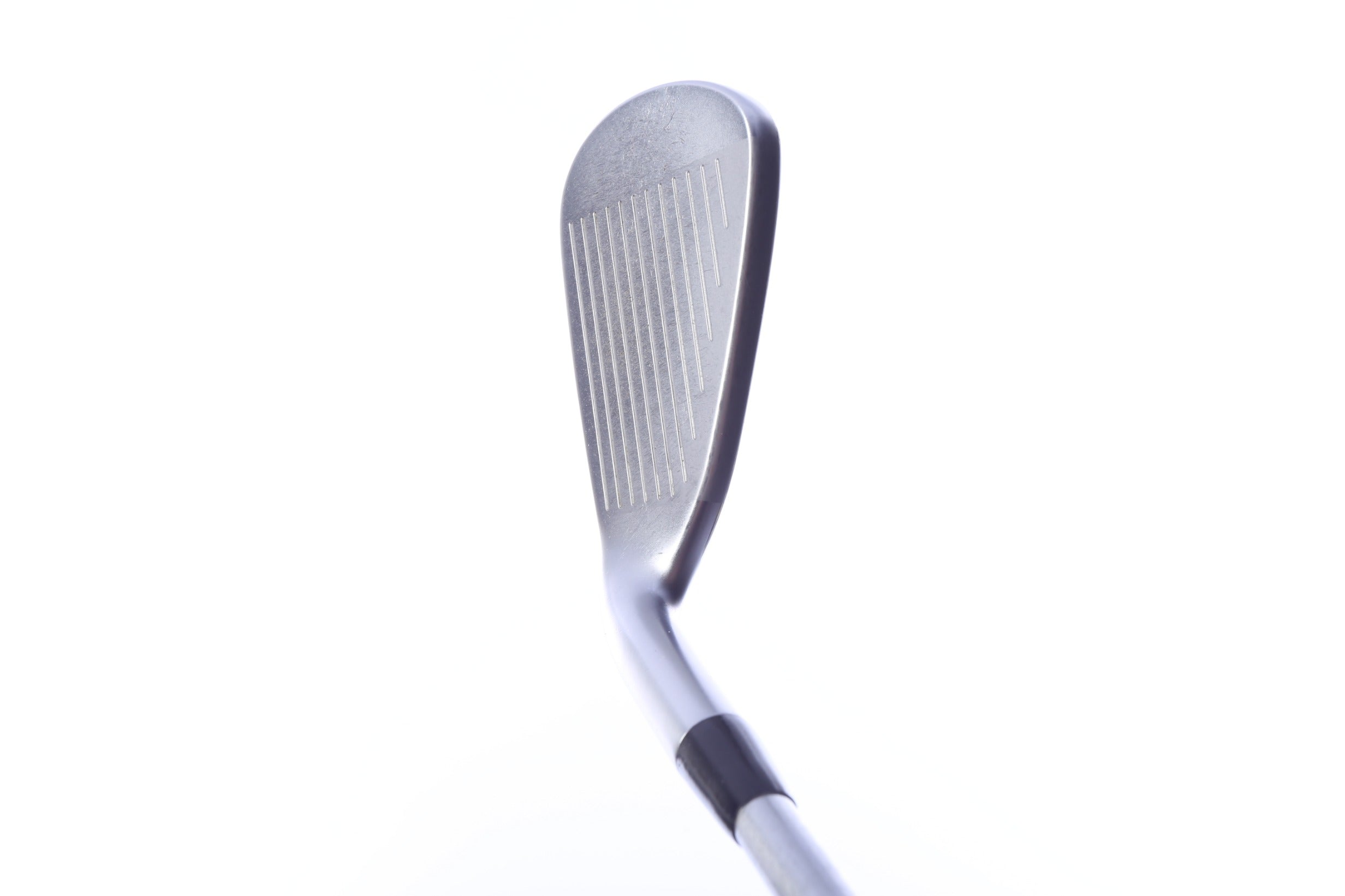 Used Mizuno JPX 923 Hot Metal HL Single 5-Iron - Right-Handed - Regular Flex