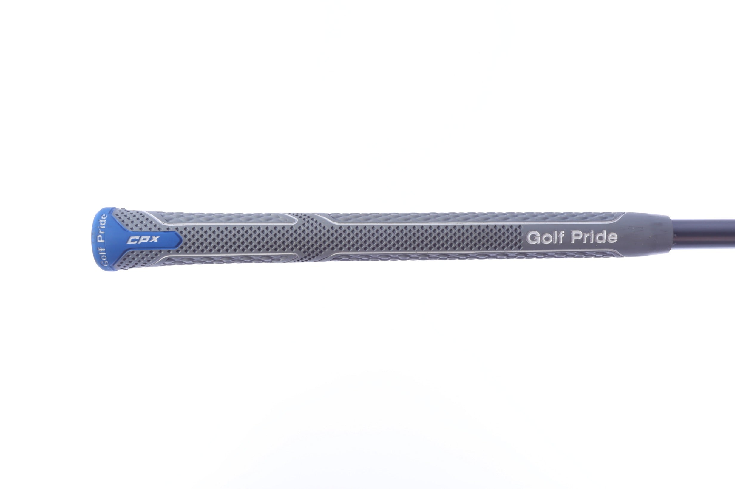 Used Callaway Paradym Driver - 10.5 Degrees - Stiff Flex Project X HZRDUS Smoke Silver - Right-Handed