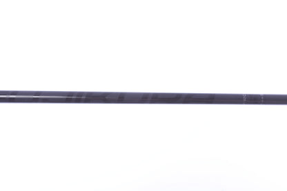 Used Cobra King F7 2-3H Hybrid - Right-Handed - 16 Degrees - Stiff Flex
