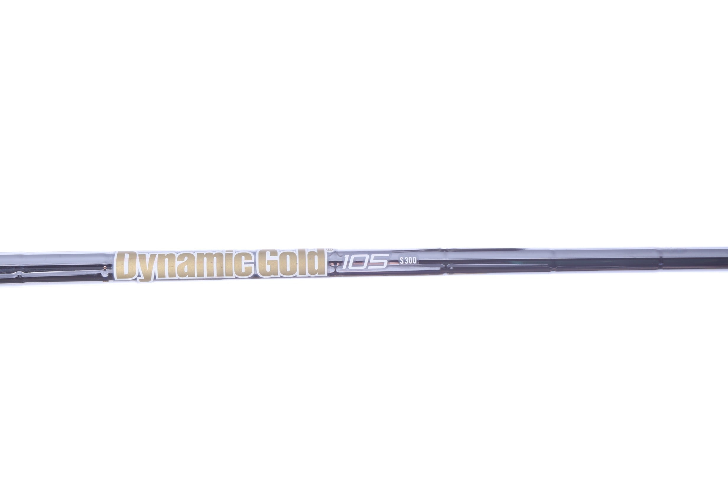 Used Mizuno JPX 921 Forged Gap Wedge - Right-Handed - 50 Degrees - Stiff Flex-Next Round
